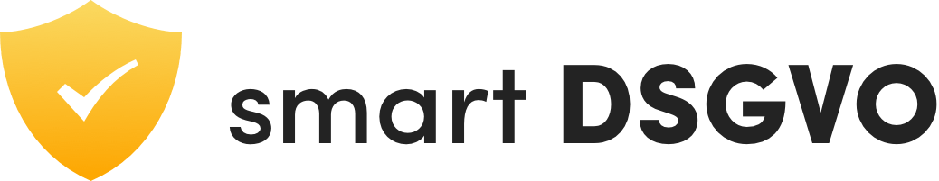 smart DSGVO