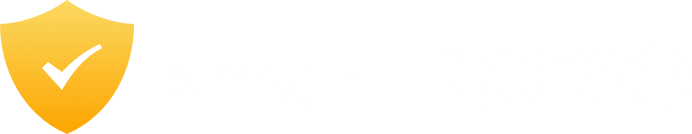 smart DSGVO
